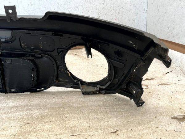 Mini Cooper One R55 R56 Front Bumper 2006 TO 2013 7147840 Genuine 178467769453 18