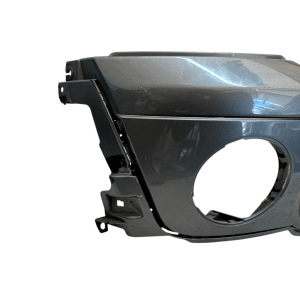 Mini Cooper One R55 R56 Front Bumper 2006 TO 2013 7147840 Genuine - Image 2