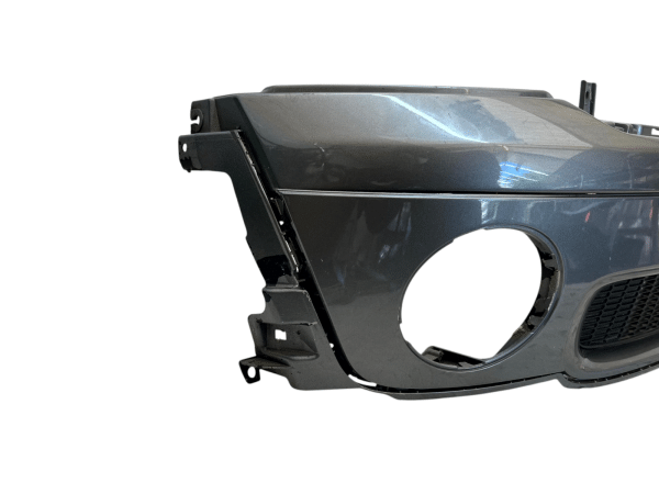 Mini Cooper One R55 R56 Front Bumper 2006 TO 2013 7147840 Genuine 178467769453 2