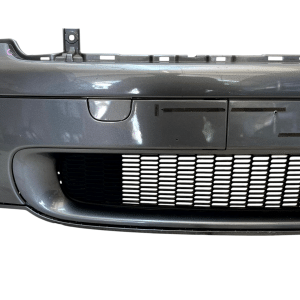 Mini Cooper One R55 R56 Front Bumper 2006 TO 2013 7147840 Genuine - Image 4