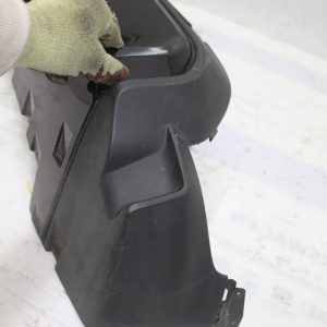 Mini Cooper S JCW F55 LCI Rear Bumper Lower Section 2021-2024 9450596 *DAMAGED* - Image 13
