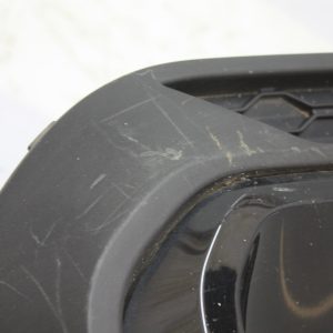 Mini Cooper S JCW F55 LCI Rear Bumper Lower Section 2021-2024 9450596 *DAMAGED* - Image 15