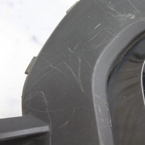 Mini Cooper S JCW F55 LCI Rear Bumper Lower Section 2021-2024 9450596 *DAMAGED* - Image 16