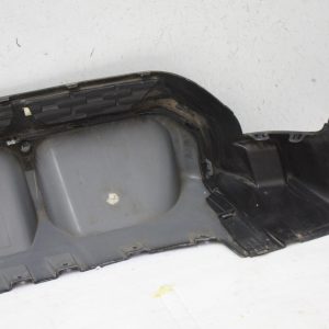 Mini Cooper S JCW F55 LCI Rear Bumper Lower Section 2021-2024 9450596 *DAMAGED* - Image 18
