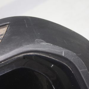 Mini Cooper S JCW F55 LCI Rear Bumper Lower Section 2021-2024 9450596 *DAMAGED* - Image 7