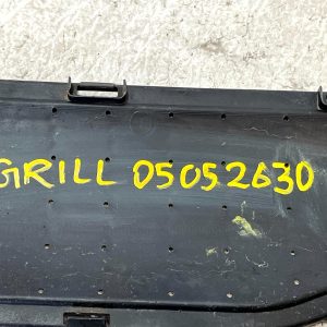 Mini Cooper S R56 R57 Rear Bumper Lower Grille Trim Panel 2752543 Genuine - Image 15