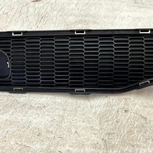 Mini Cooper S R56 R57 Rear Bumper Lower Grille Trim Panel 2752543 Genuine - Image 4