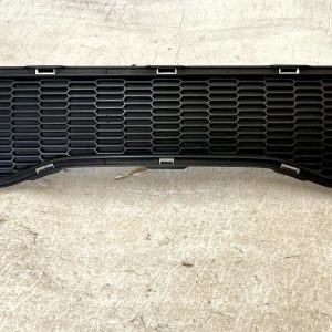 Mini Cooper S R56 R57 Rear Bumper Lower Grille Trim Panel 2752543 Genuine - Image 5