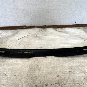 Mini Cooper S R56 R57 Rear Bumper Lower Grille Trim Panel 2752543 Genuine - Image 8