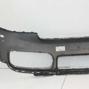 Mini Countryman F60 Front Bumper 2017 TO 2020 51117390520 Genuine - Image 11