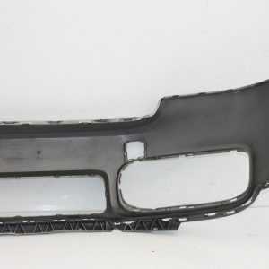 Mini Countryman F60 Front Bumper 2017 TO 2020 51117390520 Genuine - Image 10