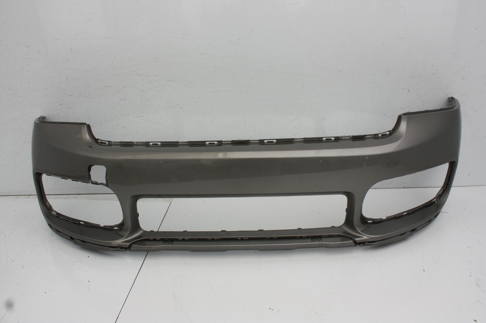 Mini Countryman F60 Front Bumper 2017 TO 2020 51117390520 Genuine