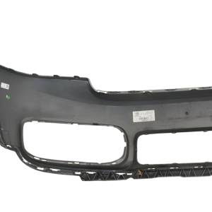 Mini Countryman F60 Front Bumper 2017 TO 2020 51117390520 Genuine *DAMAGED* - Image 11