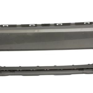 Mini Countryman F60 Front Bumper 2017 TO 2020 51117390520 Genuine *DAMAGED* - Image 3