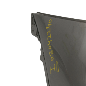 Mini Countryman F60 Front Bumper 2017 TO 2020 51117390520 Genuine *DAMAGED* - Image 4