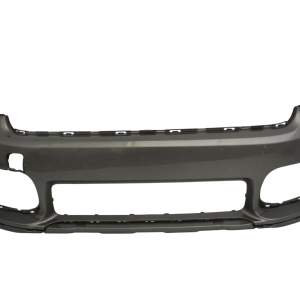 Mini Countryman F60 Front Bumper 2017 TO 2020 51117390520 Genuine *DAMAGED*