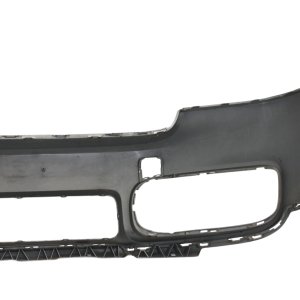 Mini Countryman F60 Front Bumper 2017 TO 2020 51117390520 Genuine *DAMAGED* - Image 10