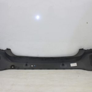 Mini Countryman F60 JCW Rear Bumper 2020 TO 2024 51129477892 Genuine - Image 11