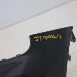 Mini Countryman F60 JCW Rear Bumper 2020 TO 2024 51129477892 Genuine - Image 5