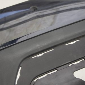 Mini Countryman F60 JCW Rear Bumper 2020 TO 2024 9477892 Genuine *DAMAGED* - Image 12