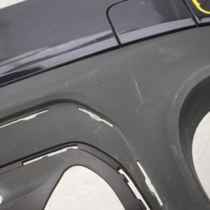Mini Countryman F60 JCW Rear Bumper 2020 TO 2024 9477892 Genuine *DAMAGED* - Image 14