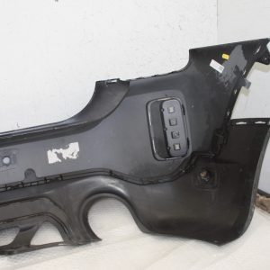 Mini Countryman F60 JCW Rear Bumper 2020 TO 2024 9477892 Genuine *DAMAGED* - Image 18