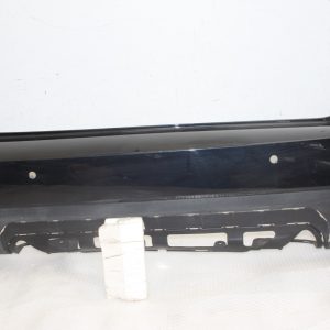 Mini Countryman F60 JCW Rear Bumper 2020 TO 2024 9477892 Genuine *DAMAGED* - Image 3