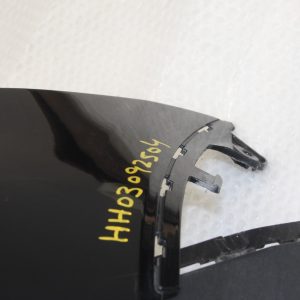 Mini Countryman F60 JCW Rear Bumper 2020 TO 2024 9477892 Genuine *DAMAGED* - Image 9