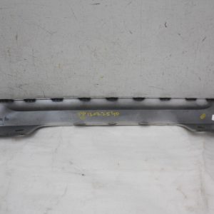 Mini Countryman F60 Rear Bumper Lower Section 2020-2024 9477907 Genuine *DAMAGED - Image 12