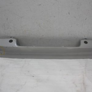 Mini Countryman F60 Rear Bumper Lower Section 2020-2024 9477907 Genuine *DAMAGED - Image 1