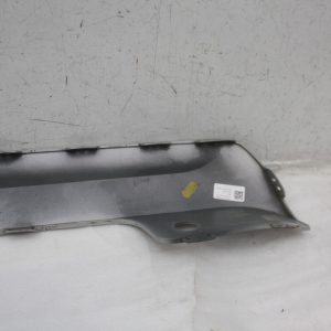 Mini Countryman F60 Rear Bumper Lower Section 2020-2024 9477907 Genuine *DAMAGED - Image 9