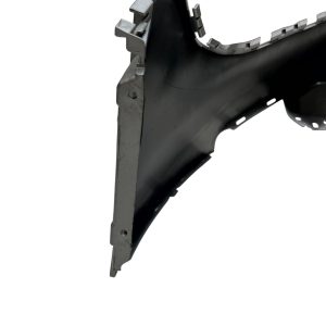 Mini Countryman JCW Rear Bumper Upper Section 2024 ON 51125A0C189 Genuine - Image 12