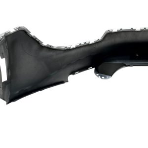 Mini Countryman JCW Rear Bumper Upper Section 2024 ON 51125A0C189 Genuine - Image 13