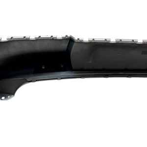 Mini Countryman JCW Rear Bumper Upper Section 2024 ON 51125A0C189 Genuine - Image 14