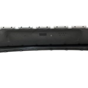 Mini Countryman JCW Rear Bumper Upper Section 2024 ON 51125A0C189 Genuine - Image 15
