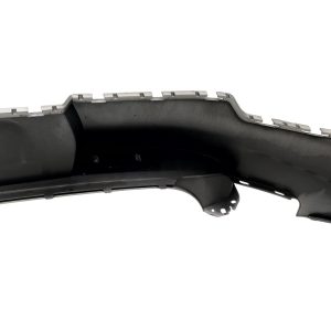 Mini Countryman JCW Rear Bumper Upper Section 2024 ON 51125A0C189 Genuine - Image 16
