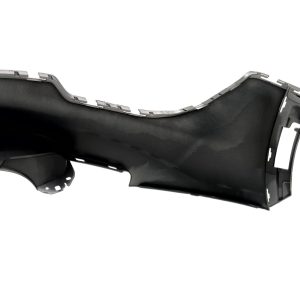 Mini Countryman JCW Rear Bumper Upper Section 2024 ON 51125A0C189 Genuine - Image 17