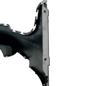 Mini Countryman JCW Rear Bumper Upper Section 2024 ON 51125A0C189 Genuine - Image 18