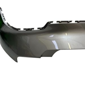 Mini Countryman JCW Rear Bumper Upper Section 2024 ON 51125A0C189 Genuine - Image 4