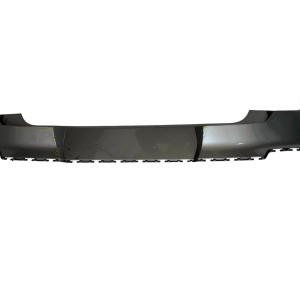 Mini Countryman JCW Rear Bumper Upper Section 2024 ON 51125A0C189 Genuine