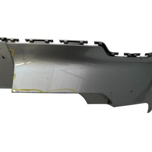 Mini Countryman JCW Rear Bumper Upper Section 2024 ON 51125A0C189 Genuine - Image 6
