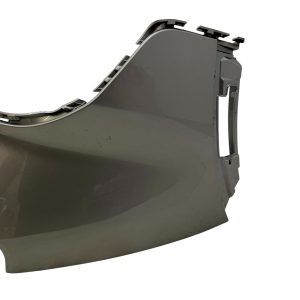 Mini Countryman JCW Rear Bumper Upper Section 2024 ON 51125A0C189 Genuine - Image 7