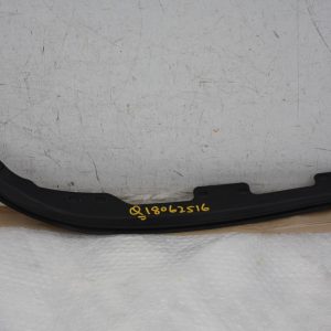 Mini F55 F56 Front Right Door Sealing Trim 2014 TO 2018 51767299998 Genuine