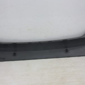 Mini F60 Countryman Rear Bumper 9477892 2020-2024 - Image 14