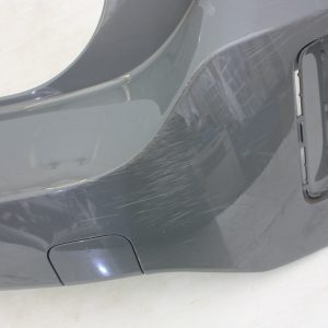 Mini F60 Countryman Rear Bumper 9477892 2020-2024 - Image 4
