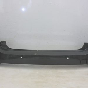 Mini F60 Countryman Rear Bumper 9477892 2020-2024 - Image 1