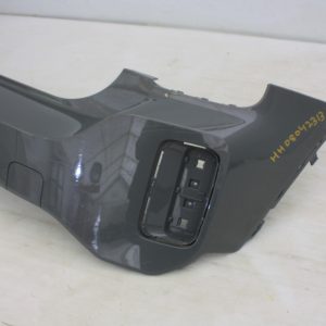 Mini F60 Countryman Rear Bumper 9477892 2020-2024 - Image 5