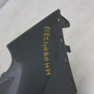 Mini F60 Countryman Rear Bumper 9477892 2020-2024 - Image 6