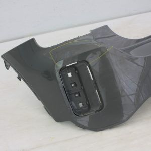 Mini F60 Countryman Rear Bumper 9477892 2020-2024 - Image 7