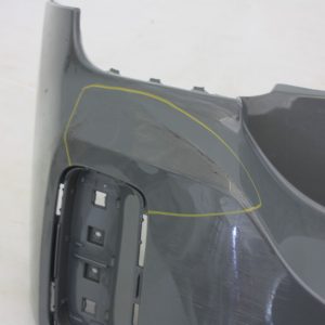 Mini F60 Countryman Rear Bumper 9477892 2020-2024 - Image 8